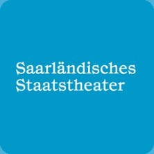 A Day at the Proms - Saarländisches Staatstheater