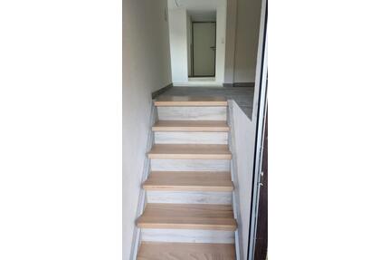 1-Zimmer-Erdgeschosswohnung in Beverungen - Roggenthal