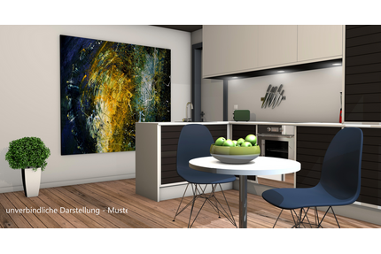 Wohnung zum Mieten in Vilshofen an der Donau 600,00 € 30 m²