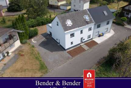 Haus zum Kaufen in Alsdorf 239.000,00 € 124 m²