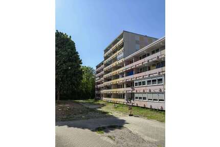 Wohnung zum Kaufen in Umkirch 340.000,00 € 85 m²