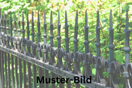 Baugrundstück mit kleinem Denkmalobjekt - Leipzig Paunsdorf