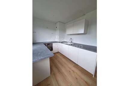 Wohnung zum Mieten in Werdohl 595,00 € 75 m²