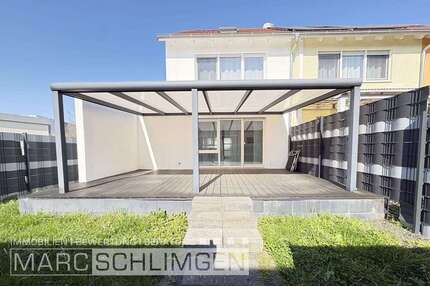 Haus zum Kaufen in Breisach 475.000,00 € 113 m²