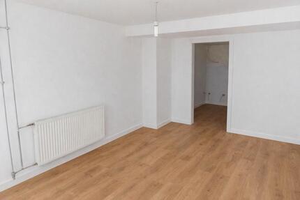 1-Zimmer-Wohnung in ruhiger Lage - Staufenberg