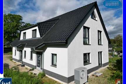 Haus zum Kaufen in Werneuchen 449.000,00 € 118 m²