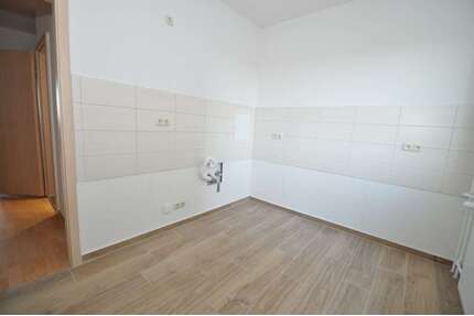 Wohnung zum Mieten in Prenzlau 560,00 € 70.22 m²