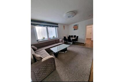 3 ZKB zum 01.04.2026 - 892,00&nbsp;EUR Kaltmiete, ca.&nbsp; 72,00&nbsp;m&sup2; in Iserlohn (PLZ: 58636)