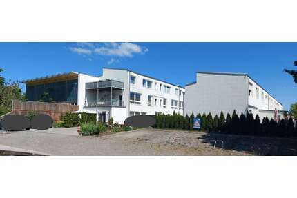 Wohnung zum Kaufen in Bitterfeld-Wolfen OT Wolfen 80.000,00 € 62 m²