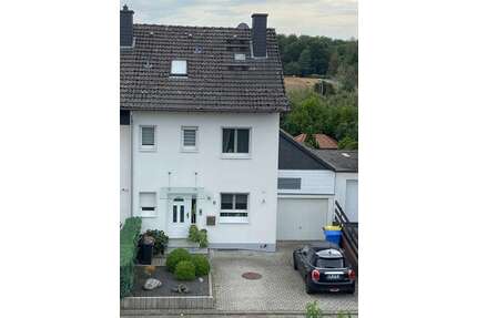 Haus zum Kaufen in Rodenbach 459.000,00 € 124 m²