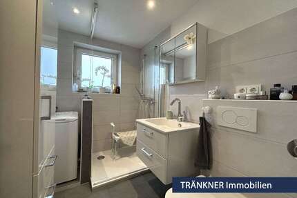 Wohnung zum Kaufen in Bremerhaven 58.000,00 € 53 m²