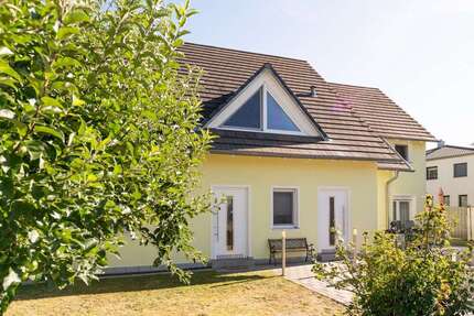 Haus zum Kaufen in Amberg 669.000,00 € 208 m²