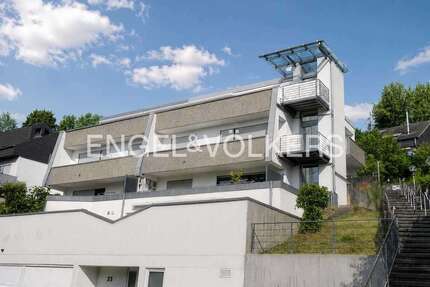 Haus zum Kaufen in Tübingen 1.650.000,00 € 482 m²