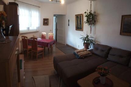 Fewo Ferienwohnung 