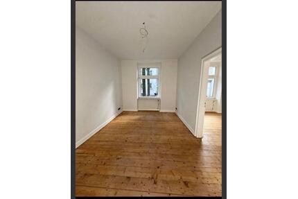 Sanierte 3 Zimmer Altbauperle zum Verkauf - Wuppertal Gemarkung Langerfeld
