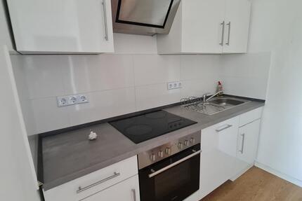 Monteurzimmer - 80,00&nbsp;EUR Kaltmiete, in Leiwen (PLZ: 54340)