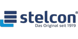 BTE stelcon GmbH