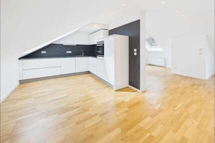 Wohnung zum Mieten in Goldbach 1.000,00 € 85 m²