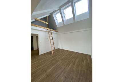 Wohnung zum Mieten in Lahr 1.120,00 € 96.8 m²