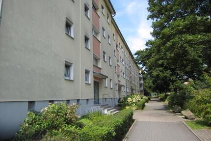 3-Zimmer-Wohnung in Gelsenkirchen Resse
