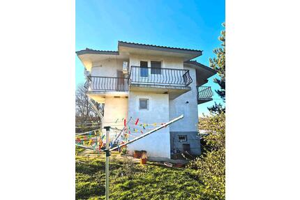 Haus in Bulgarien - 98.000,00&nbsp;EUR Kaufpreis, ca.&nbsp; 160,00&nbsp;m&sup2; in Remagen (PLZ: 53424)