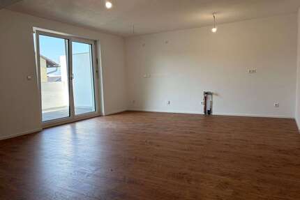 Wohnung zum Mieten in Bad Rappenau 1.194,00 € 77 m²