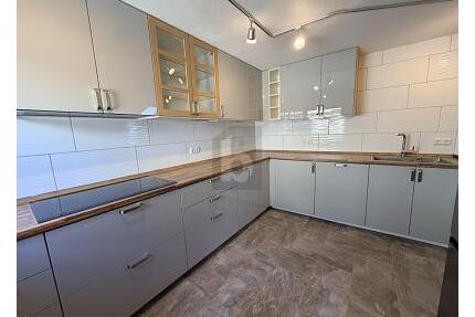STILVOLLES MÖBLIERTES WOHNEN AUF ZEIT - München