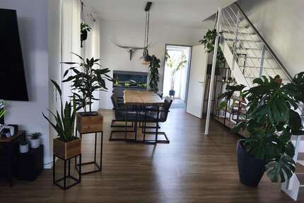 Wohnung zum Mieten in Neuenkirchen 1.030,00 € 104.36 m²