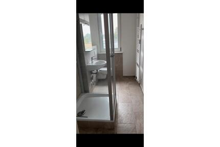 Wohnung Brück - 785,00&nbsp;EUR Kaltmiete, ca.&nbsp; 60,00&nbsp;m&sup2; in Brück (PLZ: 14822)