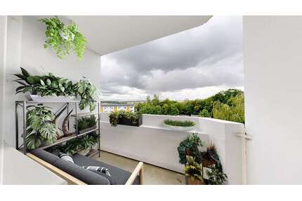 Wohnung zum Mieten in Reichenbach 170,00 € 34 m²