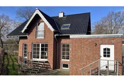 Haus zum Kaufen in Merzenich 479.000,00 € 130 m²