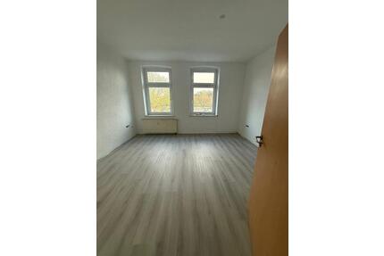 98 QM 4,5 ZIMMER SOFORT ZU VERMIETEN - Herne Wanne-Bickern