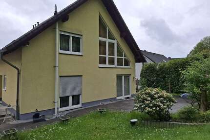 Wohnung zum Kaufen in Freudenberg 436.800,00 € 172.8 m²