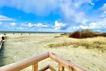 Haus zum Kaufen in Norden 499.000,00 € 250 m²