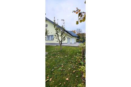 Haus in Bestzustand. - 550.000,00&nbsp;EUR Kaufpreis, ca.&nbsp; 150,00&nbsp;m&sup2; in Lage (PLZ: 32791)