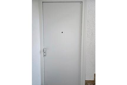 Wohnung in Ramstein zu vermieten - Ramstein-Miesenbach