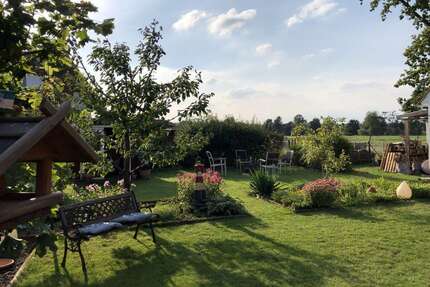 Haus zum Kaufen in Burgdorf 479.000,00 € 136 m²