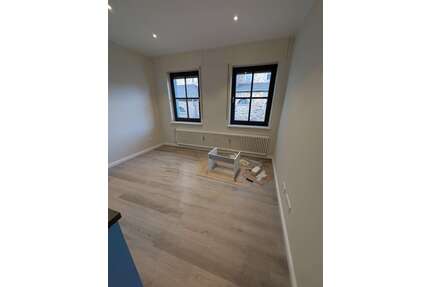 Wohnung zum Mieten in Rüdesheim am Rhein 500,00 € 20 m²