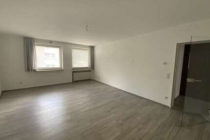Wohnung zum Mieten in Gelsenkirchen 415,00 € 59.15 m²