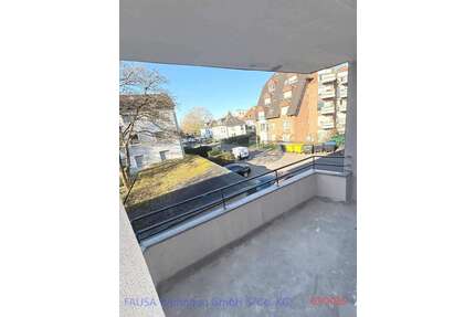 Wohnung zum Mieten in Bonn 1.195,00 € 86 m²