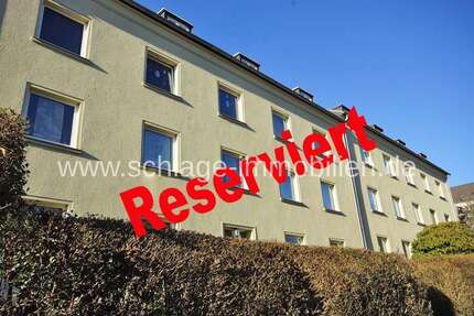 Haus zum Kaufen in Chemnitz Yorckgebiet 640.000,00 € 838.38 m² - Chemnitz / Yorckgebiet