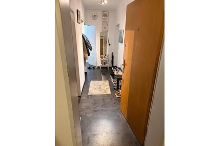 WG Wohnung - 500,00&nbsp;EUR Kaltmiete, ca.&nbsp; 160,00&nbsp;m&sup2; in Oldenburg (PLZ: 26129) Bloherfelde