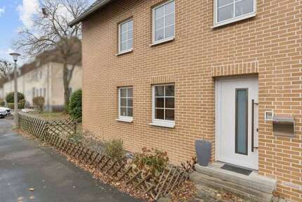 Haus zum Kaufen in Wolfsburg 316.000,00 € 160 m²