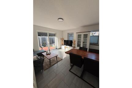 Doppelhaushälfte in Westerholt zur Miete