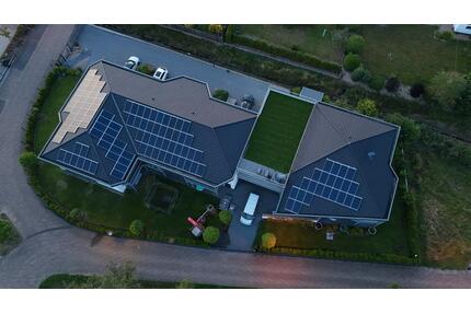 Wunderschöne Wohnung in Peine Stederdorf zu vermieten