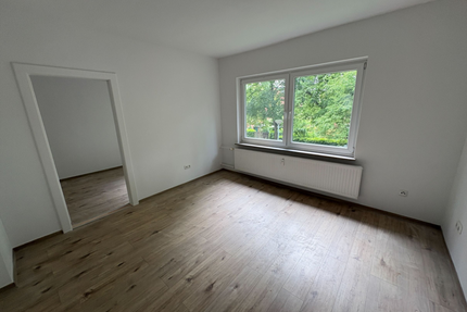 Wohnung zum Mieten in Leer 459,00 € 52.96 m²