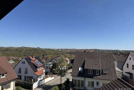 Haus zum Kaufen in Benningen am Neckar 758.000,00 € 190 m²