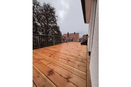 Wohnung zum Kaufen in Freudensatdt 260.000,00 € 82 m²