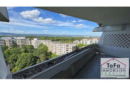 Wohnung zum Kaufen in Mainz 249.000,00 € 90.89 m²