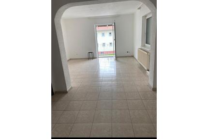 Mietwohnung - 1.100,00&nbsp;EUR Kaltmiete, ca.&nbsp; 80,00&nbsp;m&sup2; in Illertissen (PLZ: 89257)